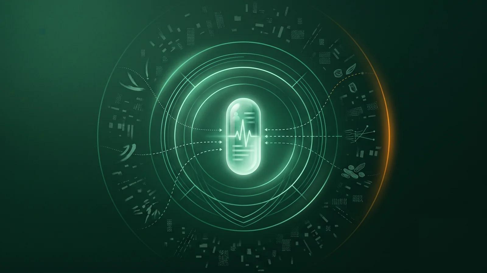 The Risk Hiding in Generic AI