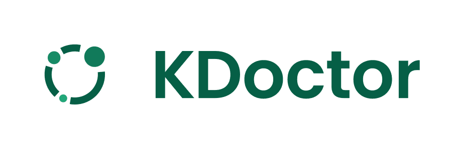 KDoctor