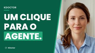 Teleconsultation: send to the agent
